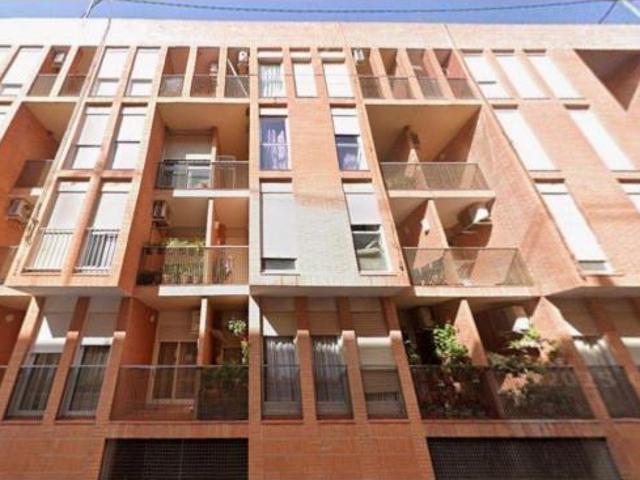 Piso en venta en la Costera, Valencia