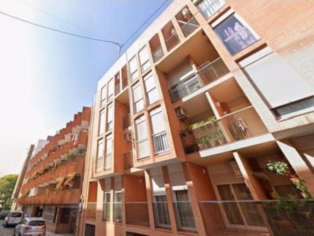 Piso en venta en la Costera, Valencia