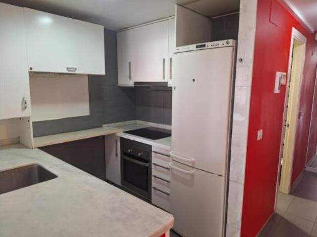 Piso en venta en Aldaia, Valencia