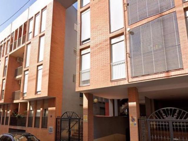 Piso en venta en Urbanització Villa Aurora, la Costera