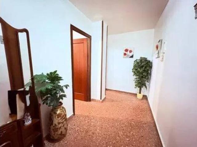 Piso en venta en Urbanització Villa Aurora, la Costera