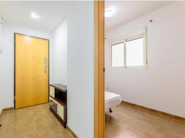 Piso en venta en Urbanització Villa Aurora, la Costera