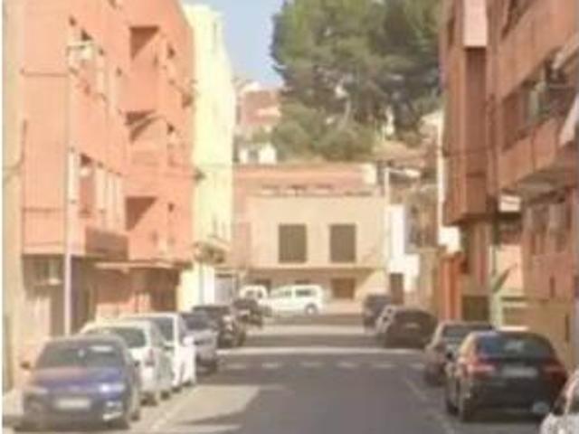 Piso en venta en Urbanització Villa Aurora, la Costera