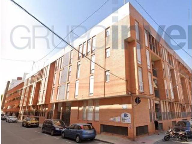 Piso en venta en Urbanització Villa Aurora, la Costera
