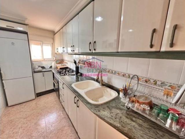 Piso en venta en Urbanització Villa Aurora, la Costera