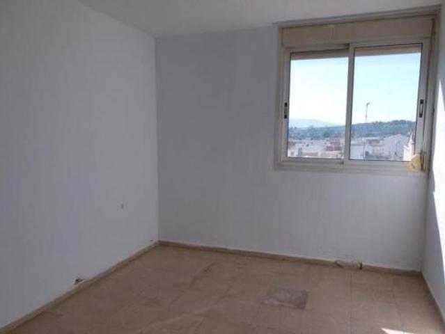 Piso en venta en Urbanització Villa Aurora, la Costera