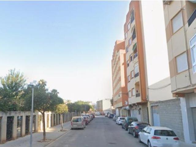 Piso en venta en la Ribera Alta, Valencia