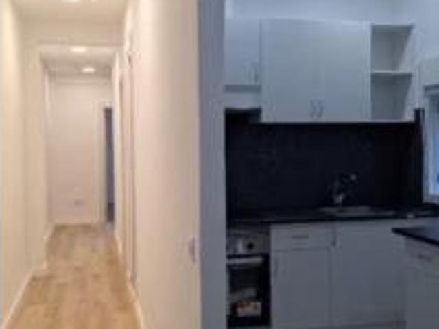 Piso en venta en la Ribera Alta, Valencia
