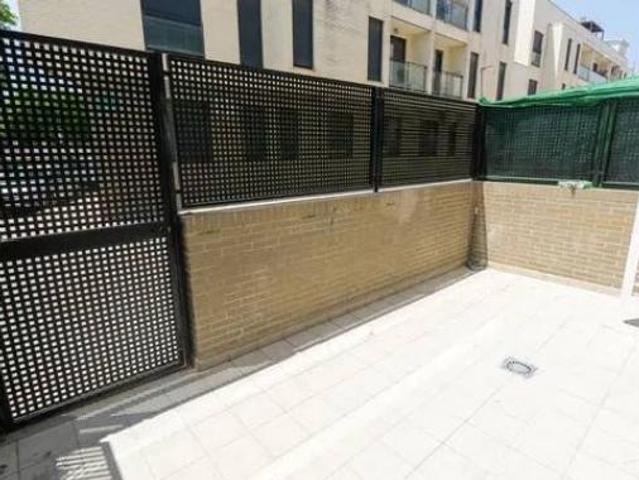 Piso en venta en la Ribera Alta, Valencia