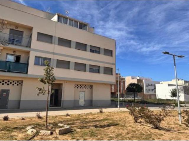 Piso en venta en la Ribera Alta, Valencia