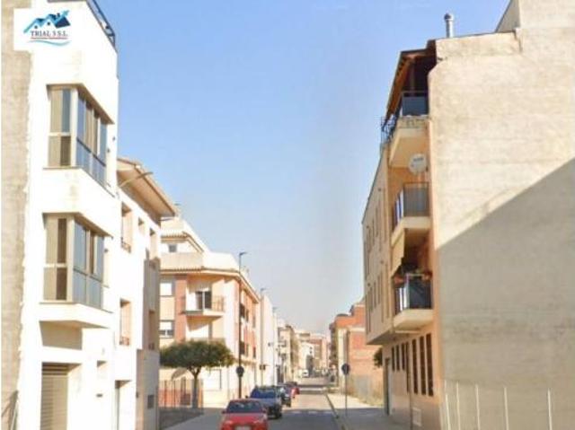 Piso en venta en la Ribera Alta, Valencia