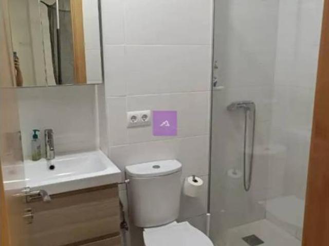 Piso en venta en la Ribera Alta, Valencia