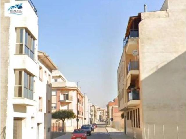Piso en venta en la Ribera Alta, Valencia
