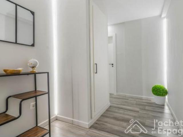 Piso en venta en la Ribera Alta, Valencia