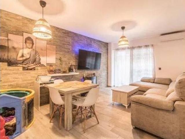 Piso en venta en la Ribera Alta, Valencia