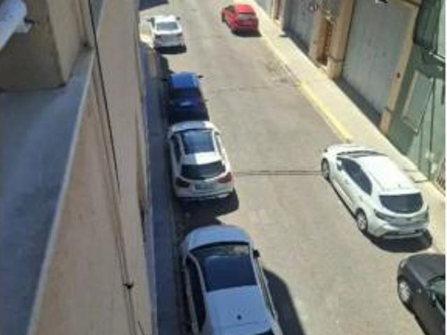 Piso en venta en la Ribera Alta, Valencia