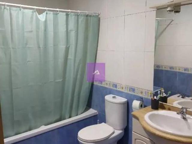 Piso en venta en la Ribera Alta, Valencia