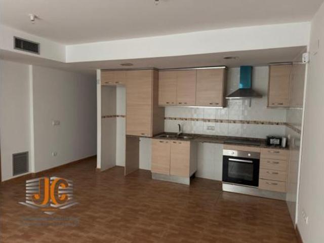 Piso en venta en L'aldea, Tarragona