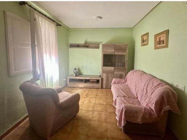 Piso en venta en Baix Ebre, Catalunya