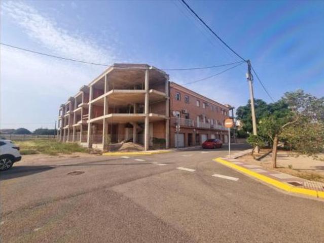 Piso en venta en Baix Ebre, Catalunya