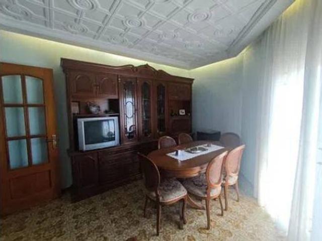 Piso en venta en Baix Ebre, Catalunya