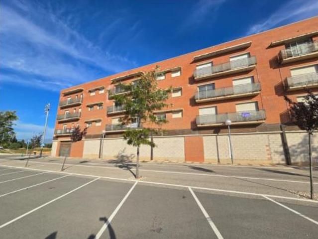 Piso en venta en Baix Ebre, Catalunya