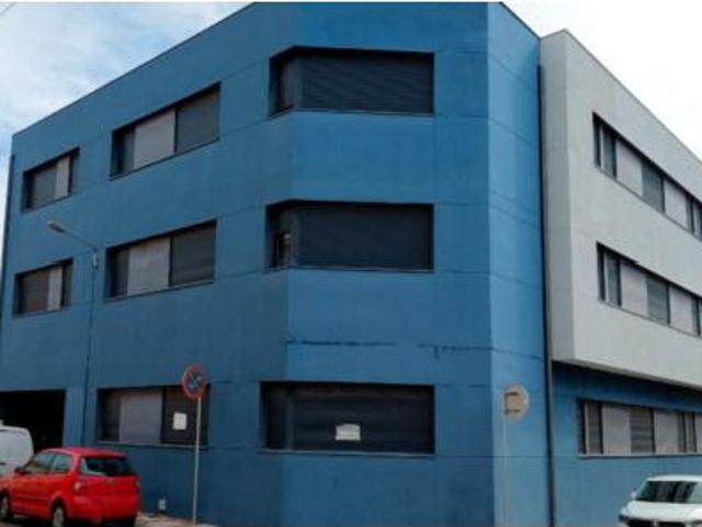 Piso en venta en Baix Ebre, Catalunya
