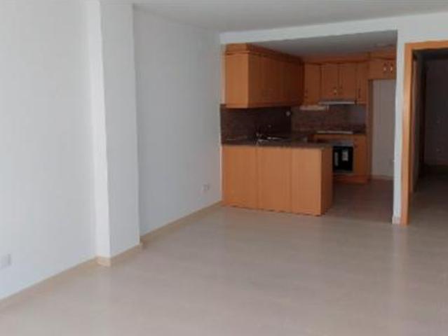 Piso en venta en Baix Ebre, Catalunya