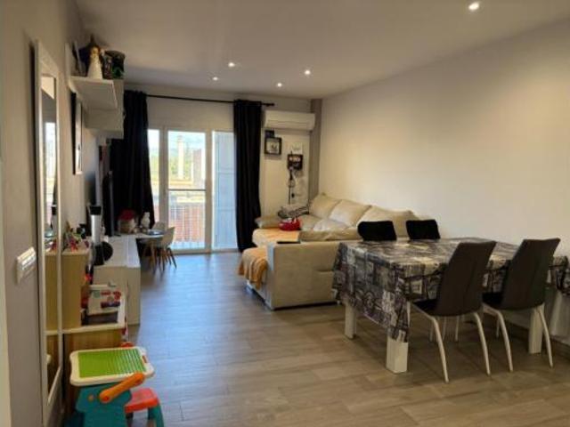 Piso en venta en Baix Ebre, Catalunya