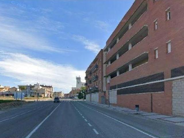 Piso en venta en Baix Ebre, Catalunya