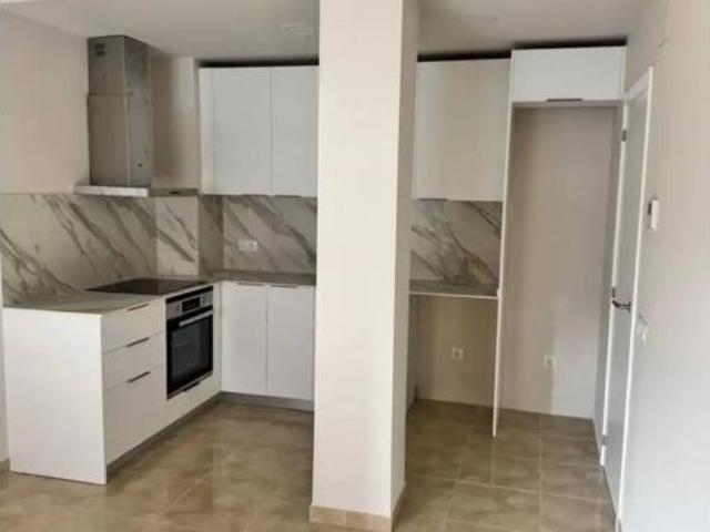 Piso en venta en Baix Ebre, Catalunya