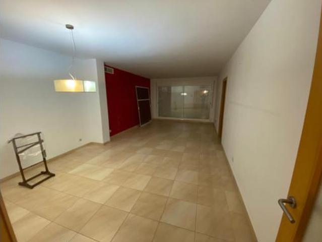 Piso en venta en Baix Ebre, Catalunya