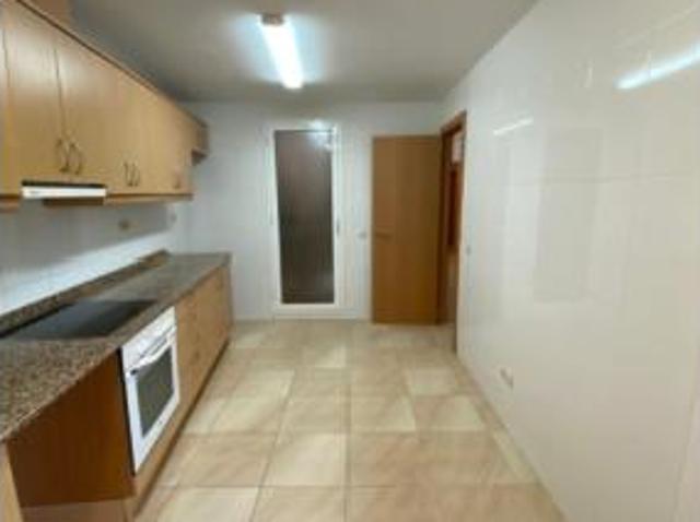 Piso en venta en Baix Ebre, Catalunya