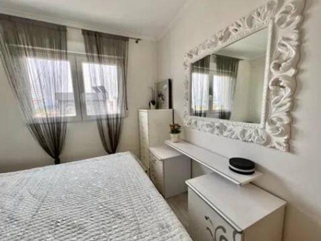 Piso en venta en Devesa, la Marina Baixa
