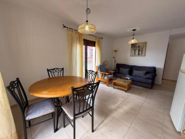 Piso en venta en Devesa, la Marina Baixa