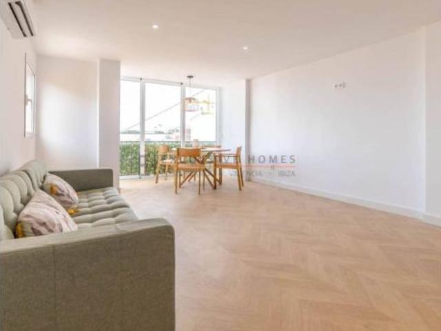 Piso en venta en Devesa, la Marina Baixa
