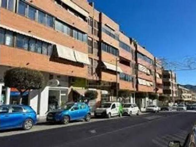 Piso en venta en Devesa, la Marina Baixa