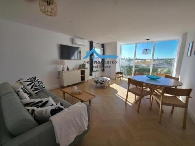 Piso en venta en Devesa, la Marina Baixa