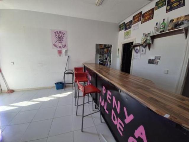 Piso en venta en Devesa, la Marina Baixa