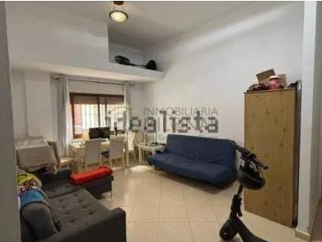 Piso en venta en Devesa, la Marina Baixa