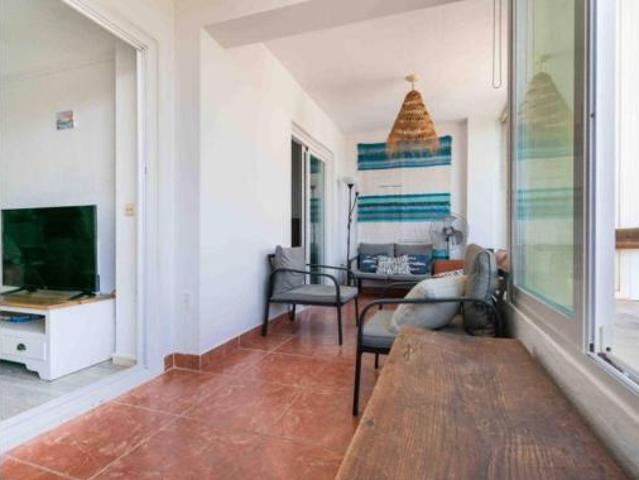 Piso en venta en Pla Parcial Platja, la Marina Baixa
