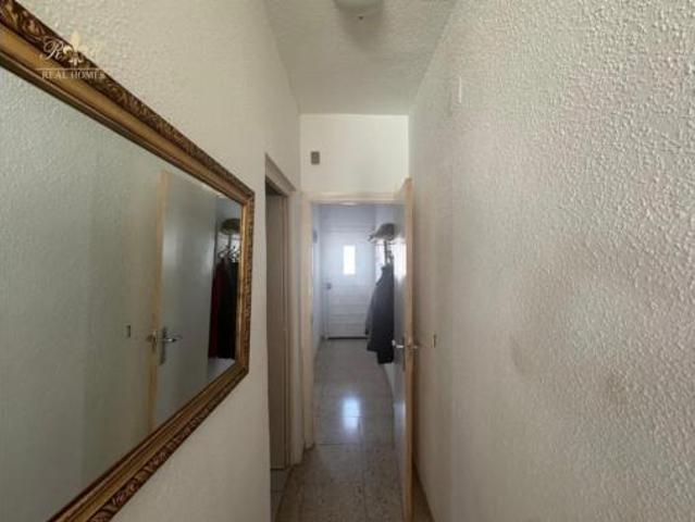 Piso en venta en la Marina Baixa, Valencia