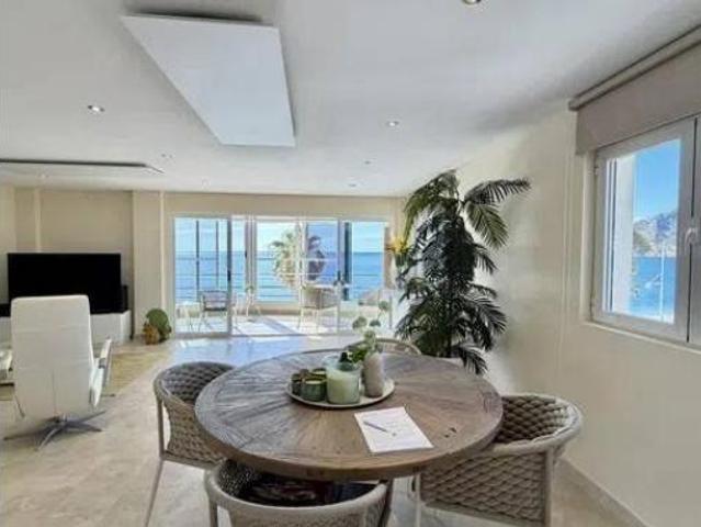 Piso en venta en Capblanc, la Marina Baixa