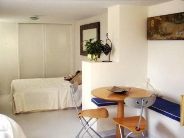 Piso en venta en la Marina Baixa, Valencia