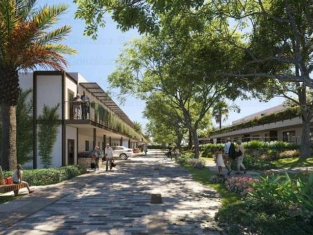 Piso en venta en Devesa, la Marina Baixa