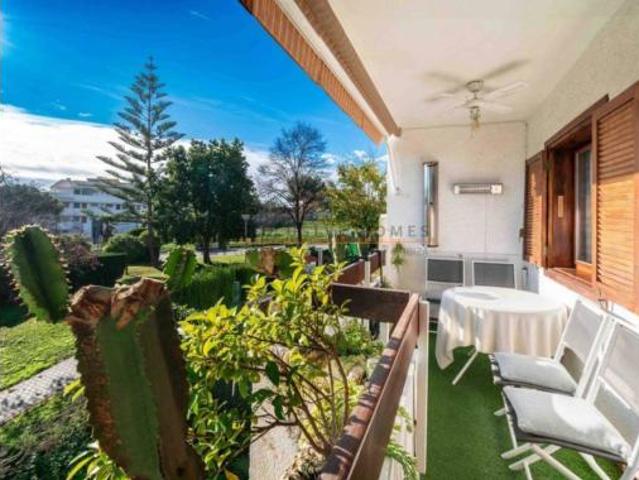 Piso en venta en Devesa, la Marina Baixa