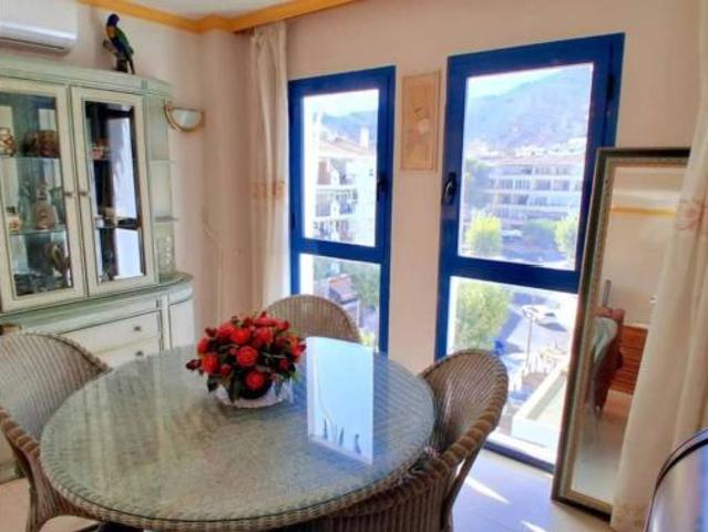 Piso en venta en Pla Parcial Platja, la Marina Baixa