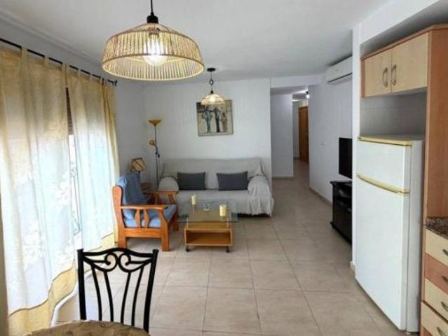 Piso en venta en Devesa, la Marina Baixa