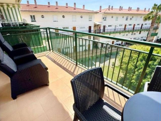 Piso en venta en Arabí, la Marina Baixa