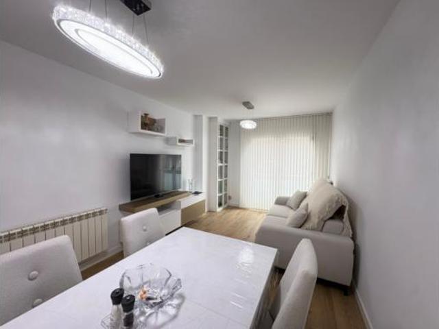 Piso en venta en Lalín, O Deza